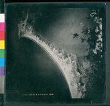 ���Ƚs��:12-5975