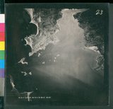 ���Ƚs��:12-5975