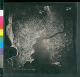 ���Ƚs��:12-5975