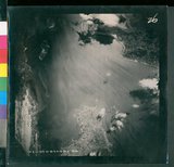 ���Ƚs��:12-5975