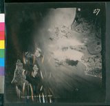 ���Ƚs��:12-5975