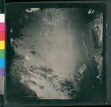 ���Ƚs��:12-5975