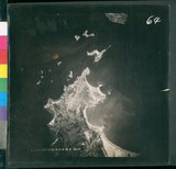 ���Ƚs��:12-5975