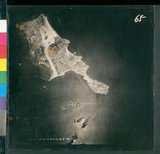 ���Ƚs��:12-5975