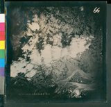 ���Ƚs��:12-5975