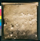 ���Ƚs��:12-5988