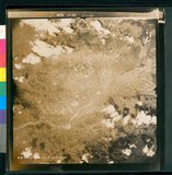 ���Ƚs��:12-5988