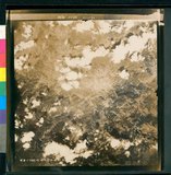 ���Ƚs��:12-5988