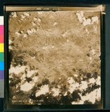 ���Ƚs��:12-5988