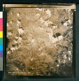 ���Ƚs��:12-5988