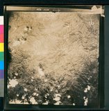 ���Ƚs��:12-5988