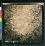 ���Ƚs��:12-5988