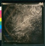 ���Ƚs��:12-5988