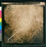 ���Ƚs��:12-5988