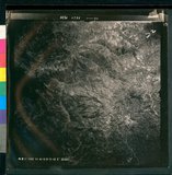 ���Ƚs��:12-5988