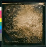 ���Ƚs��:12-5988