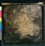 ���Ƚs��:12-5988