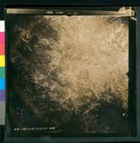 ���Ƚs��:12-5988