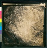 ���Ƚs��:12-5988