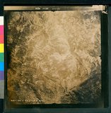 ���Ƚs��:12-5988