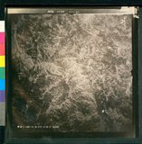 ���Ƚs��:12-5988