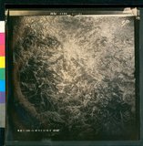 ���Ƚs��:12-5988