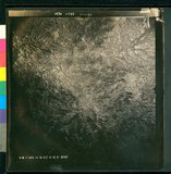 ���Ƚs��:12-5988