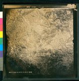 ���Ƚs��:12-5988