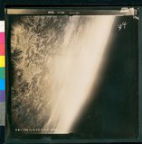 ���Ƚs��:12-5988