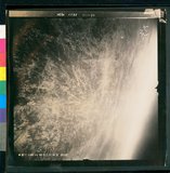 ���Ƚs��:12-5988