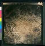 ���Ƚs��:12-5988