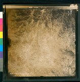 ���Ƚs��:12-5988