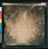 ���Ƚs��:12-5988