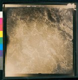 ���Ƚs��:12-5988