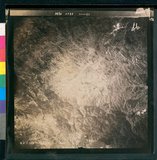 ���Ƚs��:12-5988