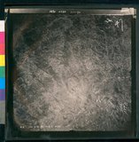 ���Ƚs��:12-5988