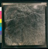 ���Ƚs��:12-5988