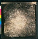 ���Ƚs��:12-5988