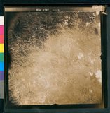 ���Ƚs��:12-5988