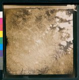 ���Ƚs��:12-5988