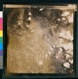 ���Ƚs��:12-5988