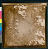 ���Ƚs��:12-5988