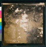 ���Ƚs��:12-5988