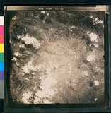 ���Ƚs��:12-5988