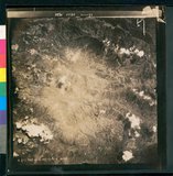 ���Ƚs��:12-5988