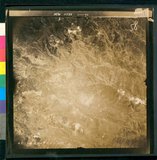 ���Ƚs��:12-5988