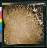 ���Ƚs��:12-5988