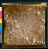 ���Ƚs��:12-5988