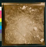 ���Ƚs��:12-5988