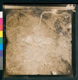 ���Ƚs��:12-5988